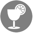 نوشیدنی
